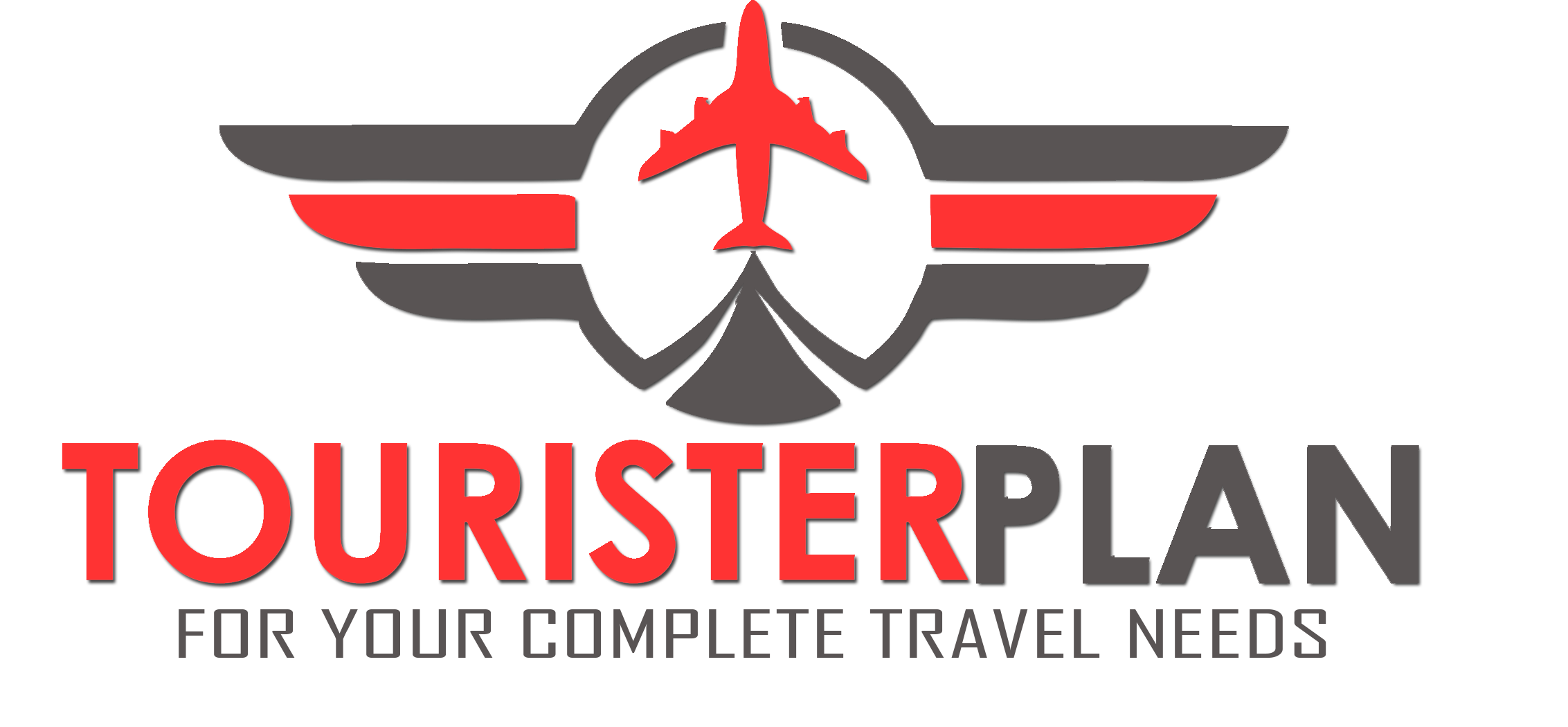 NEWWTouristerplan-logo