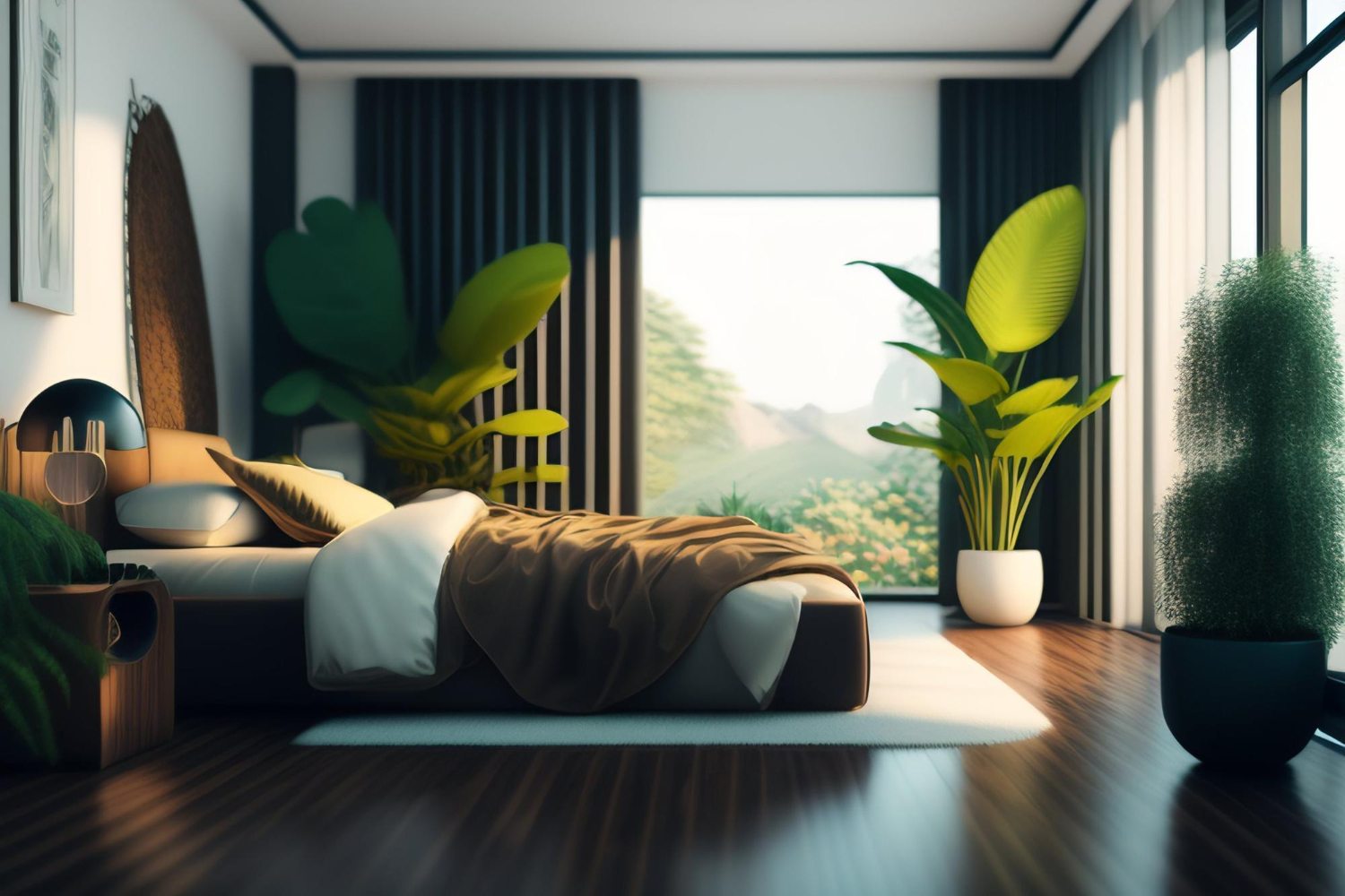 home5
