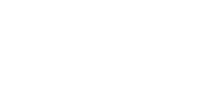 logo-2